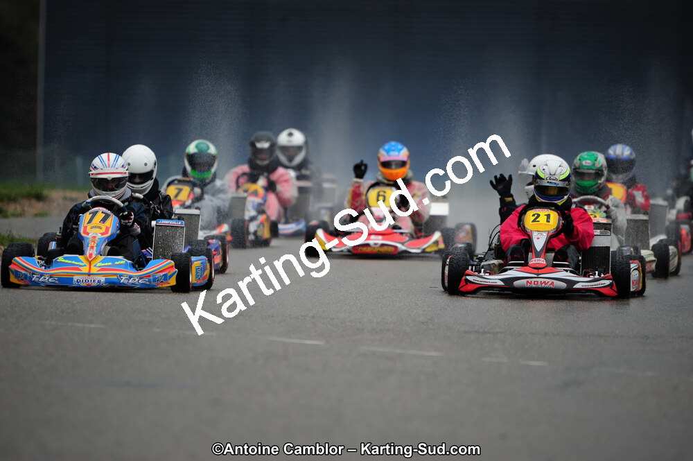 DSC_0077_DxO.jpg