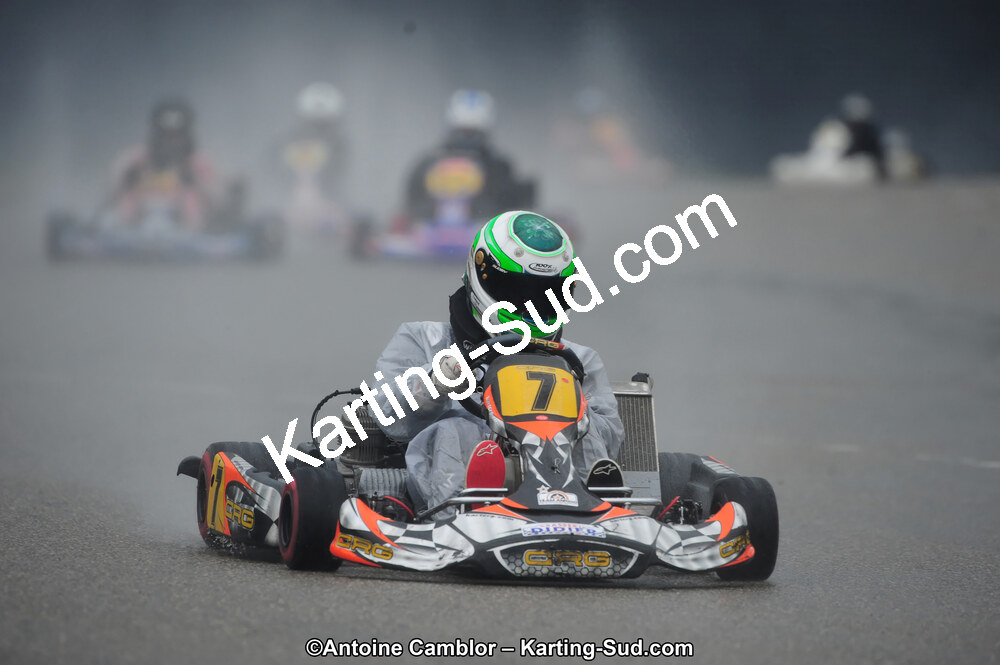 DSC_0096_DxO.jpg