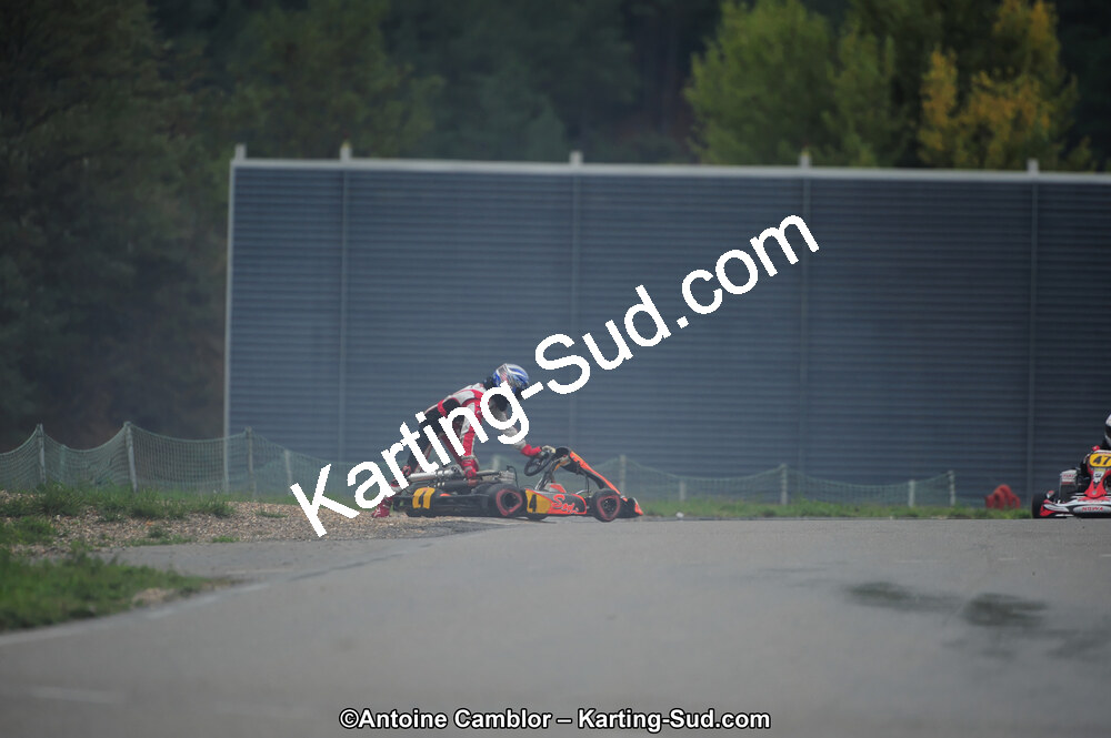 DSC_0101_DxO.jpg
