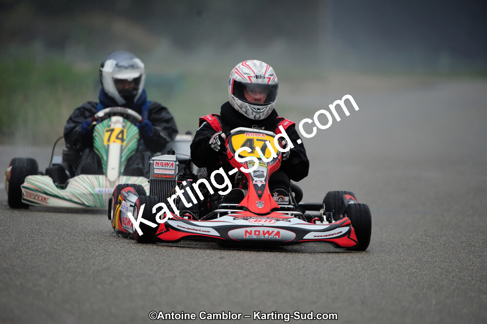 DSC_0102_DxO.jpg