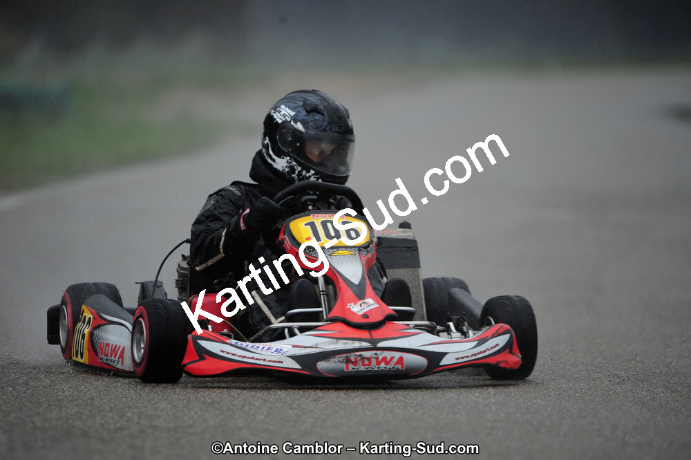 DSC_0117_DxO.jpg