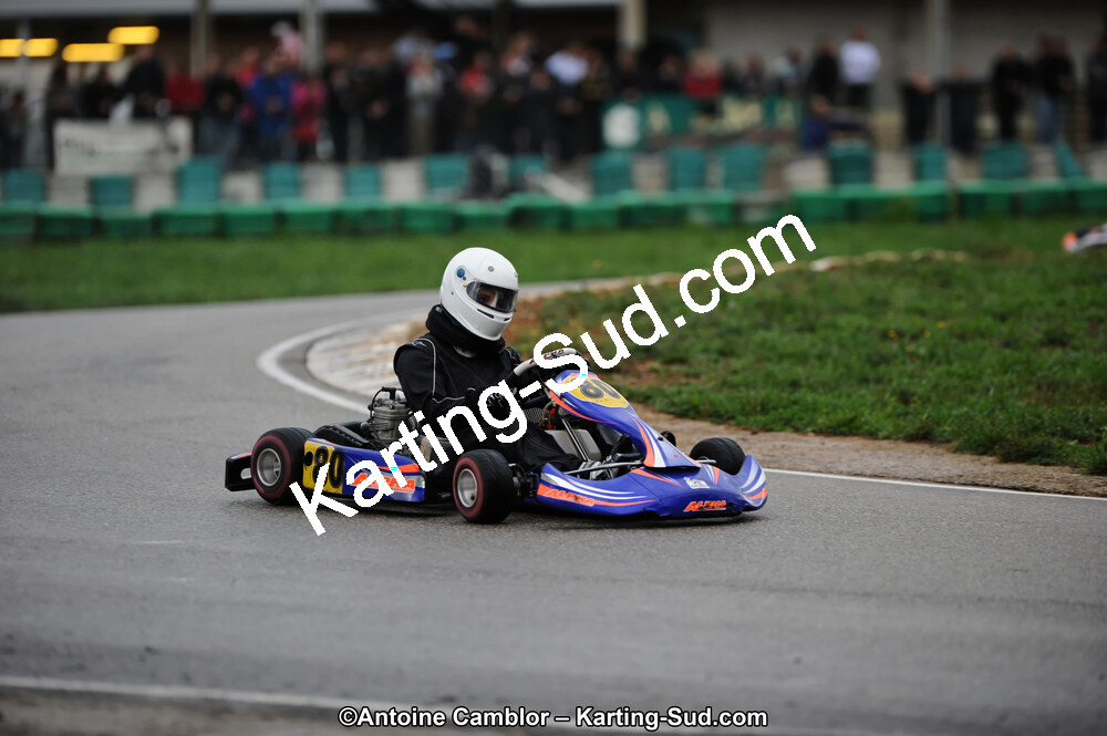 DSC_0174_DxO.jpg