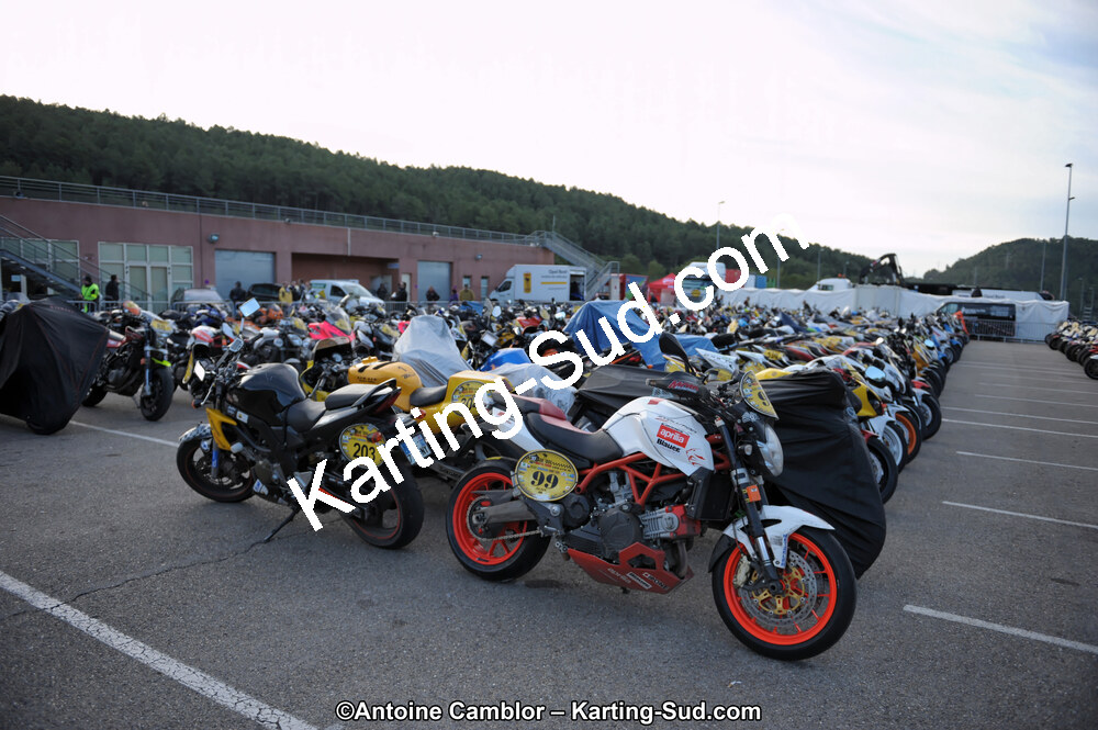 DSC_5791_DxO.jpg