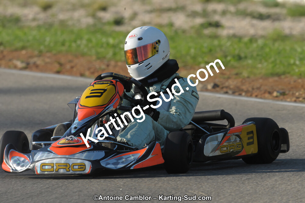 DSC_5880_DxO.jpg