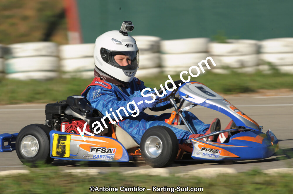 DSC_5907_DxO.jpg
