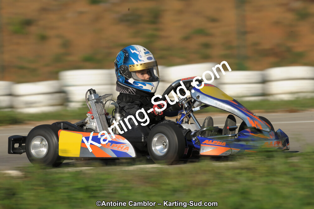 DSC_5915_DxO.jpg