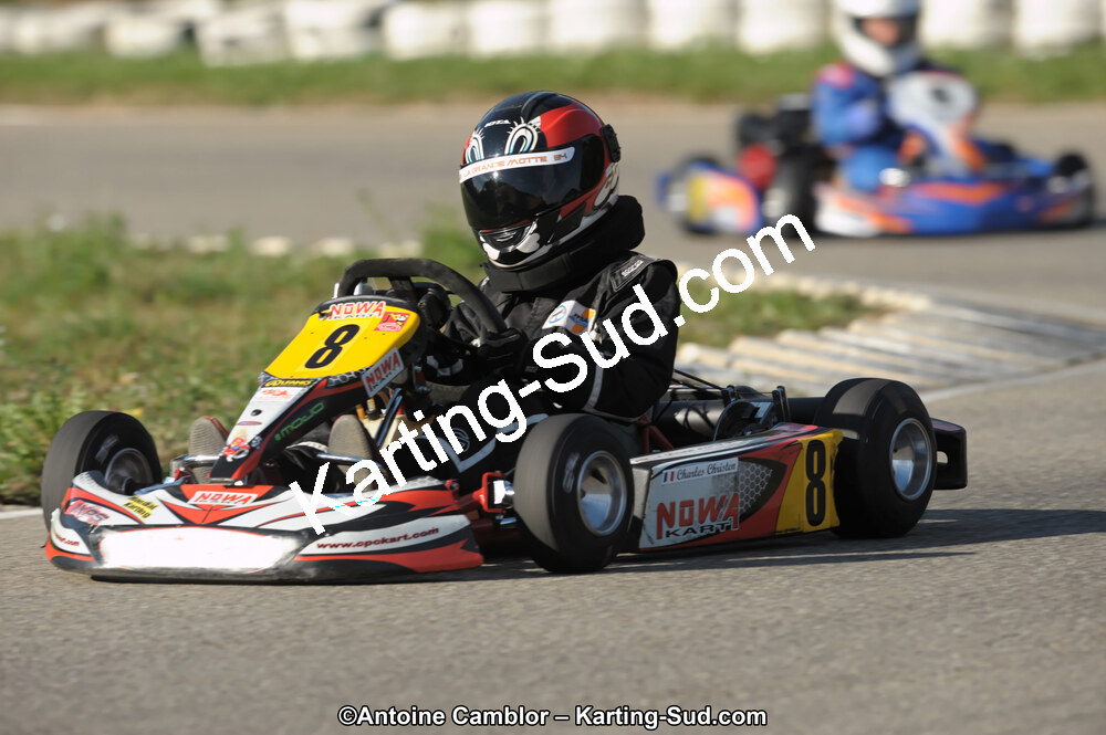 DSC_5930_DxO.jpg