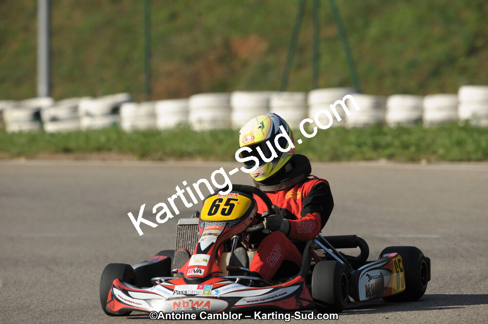 DSC_5941_DxO.jpg