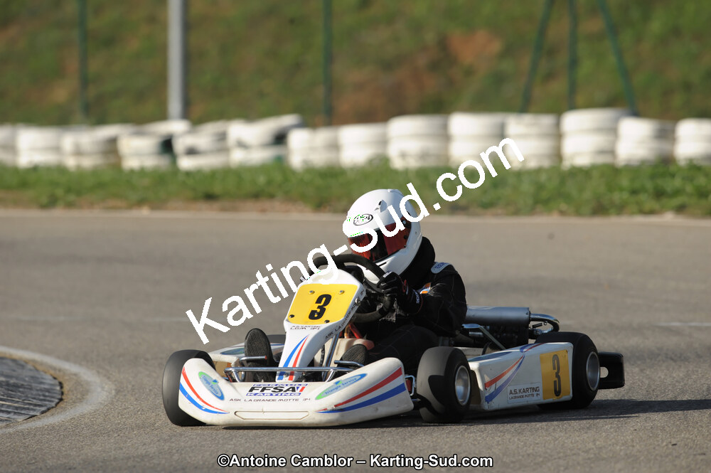 DSC_5944_DxO.jpg