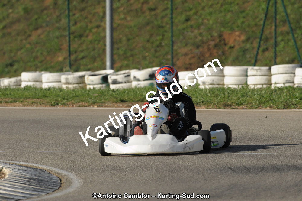 DSC_5951_DxO.jpg