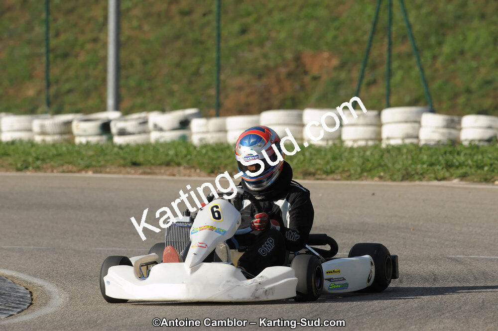 DSC_5961_DxO.jpg