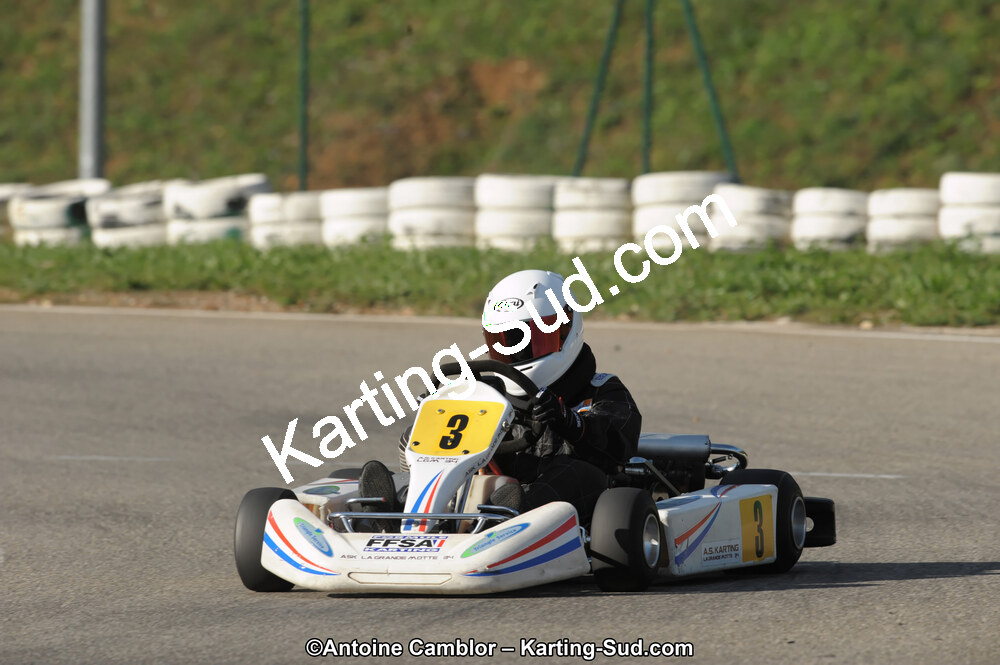DSC_5963_DxO.jpg