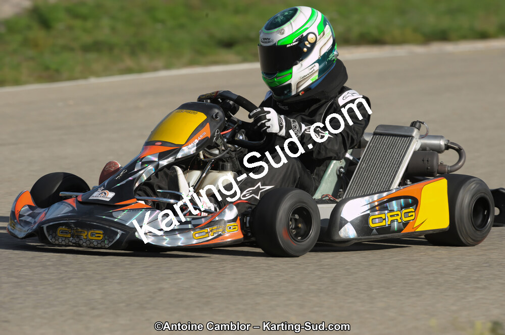 DSC_6004_DxO.jpg