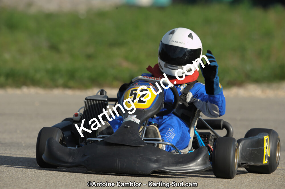 DSC_6019_DxO.jpg