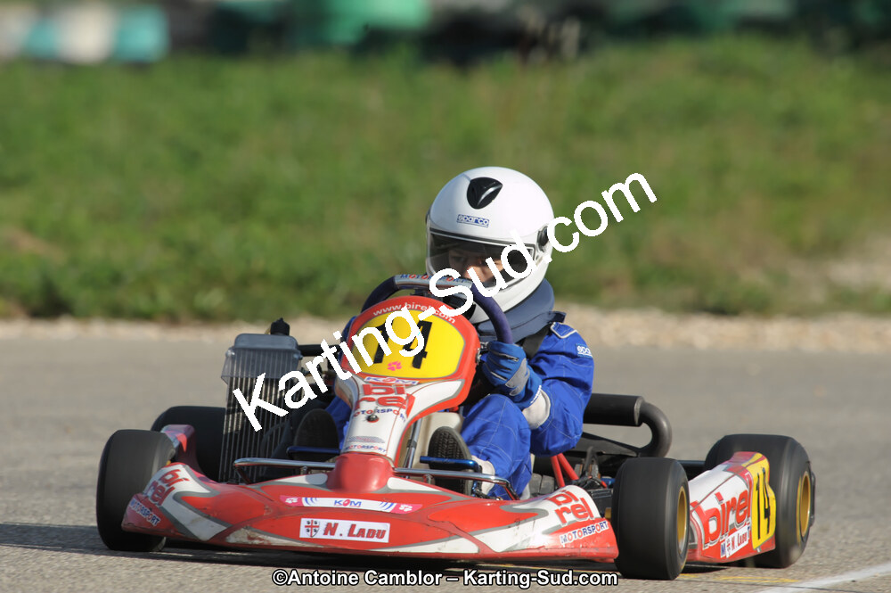 DSC_6023_DxO.jpg