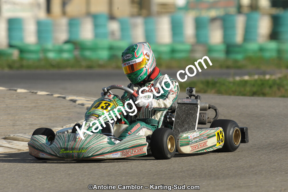 DSC_6046_DxO.jpg