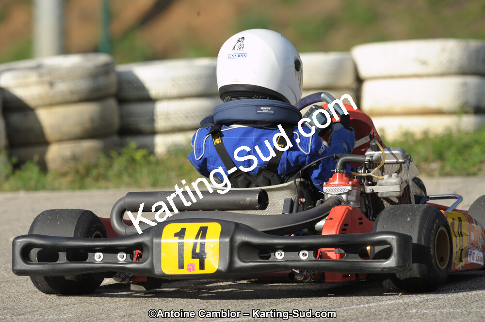 DSC_6052_DxO.jpg