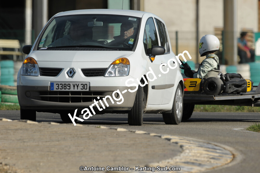 DSC_6054_DxO.jpg