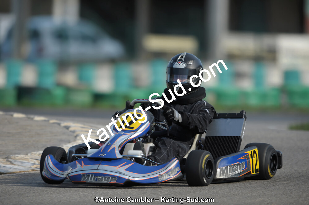 DSC_6059_DxO.jpg