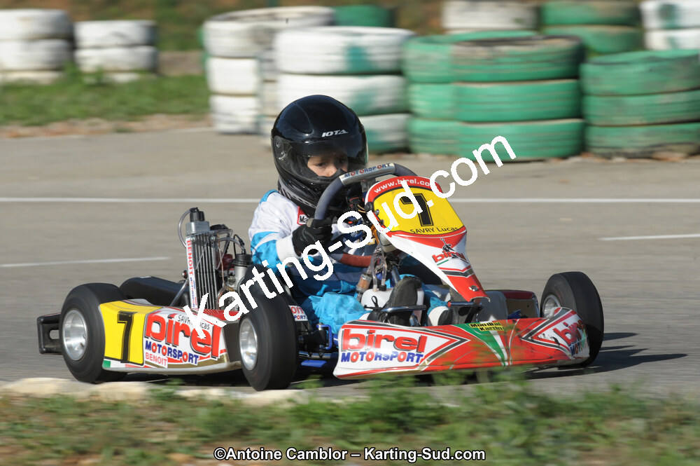 DSC_6117_DxO.jpg