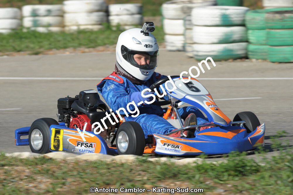 DSC_6119_DxO.jpg