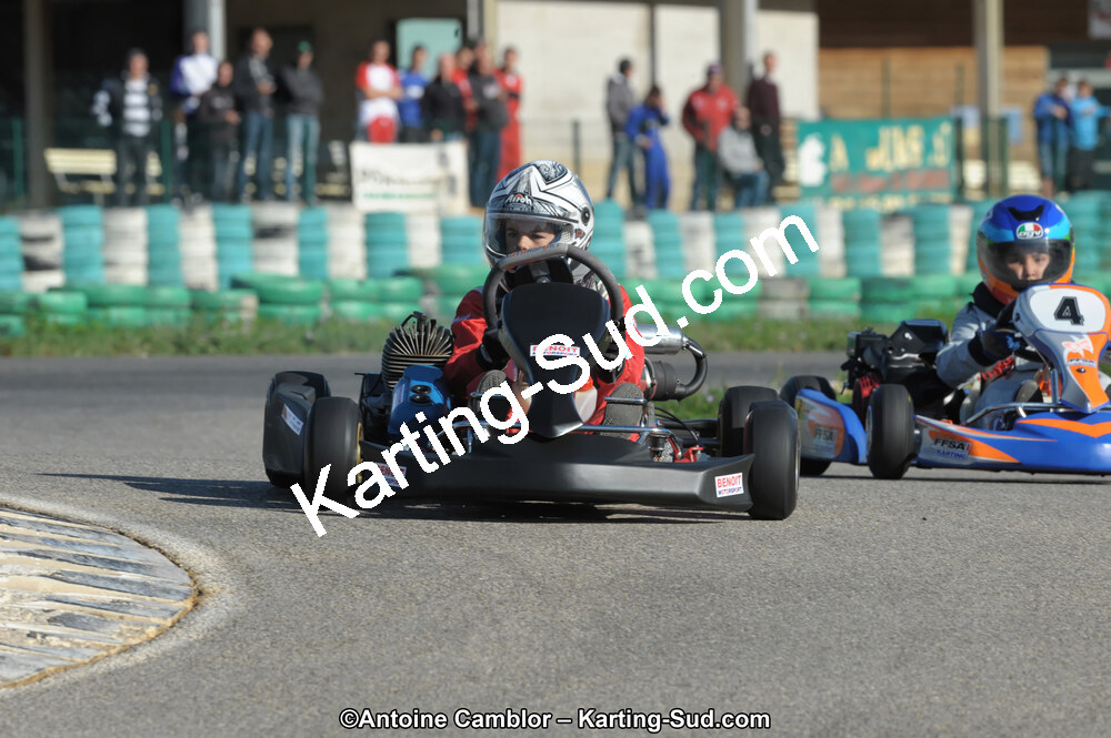 DSC_6144_DxO.jpg