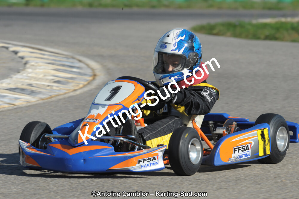 DSC_6148_DxO.jpg