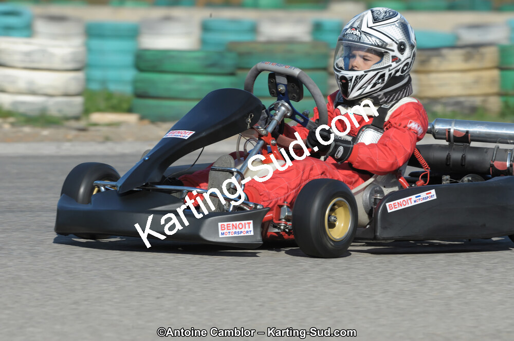 DSC_6162_DxO.jpg