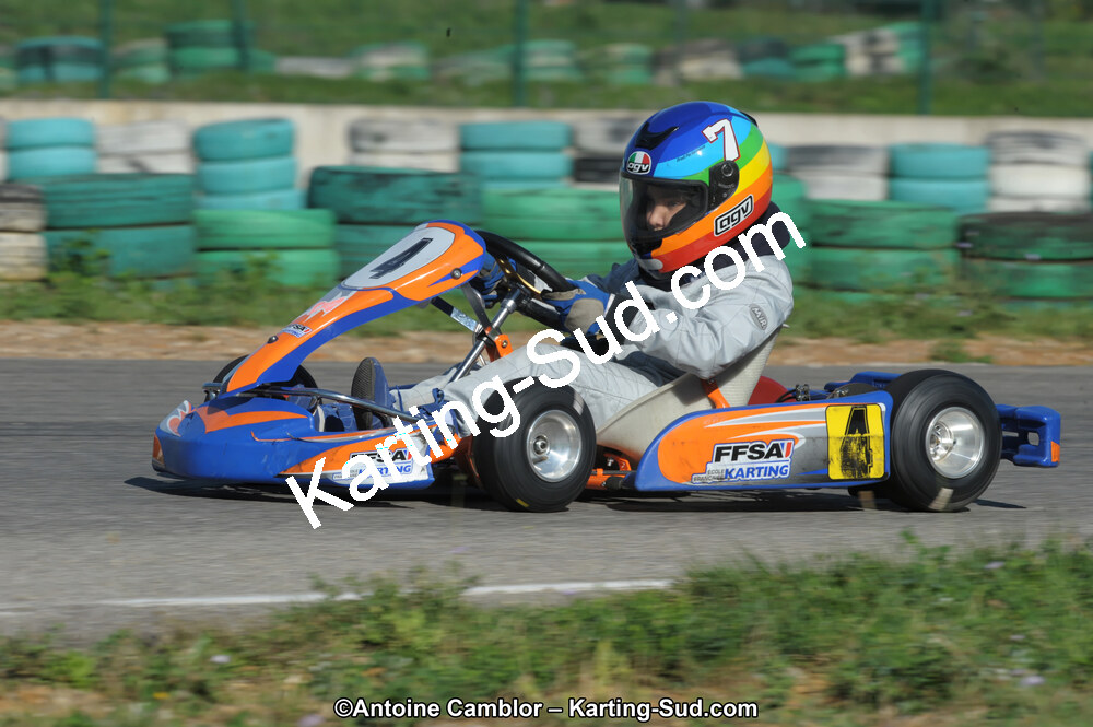 DSC_6172_DxO.jpg