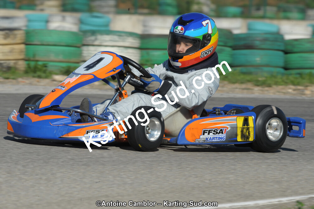 DSC_6187_DxO.jpg