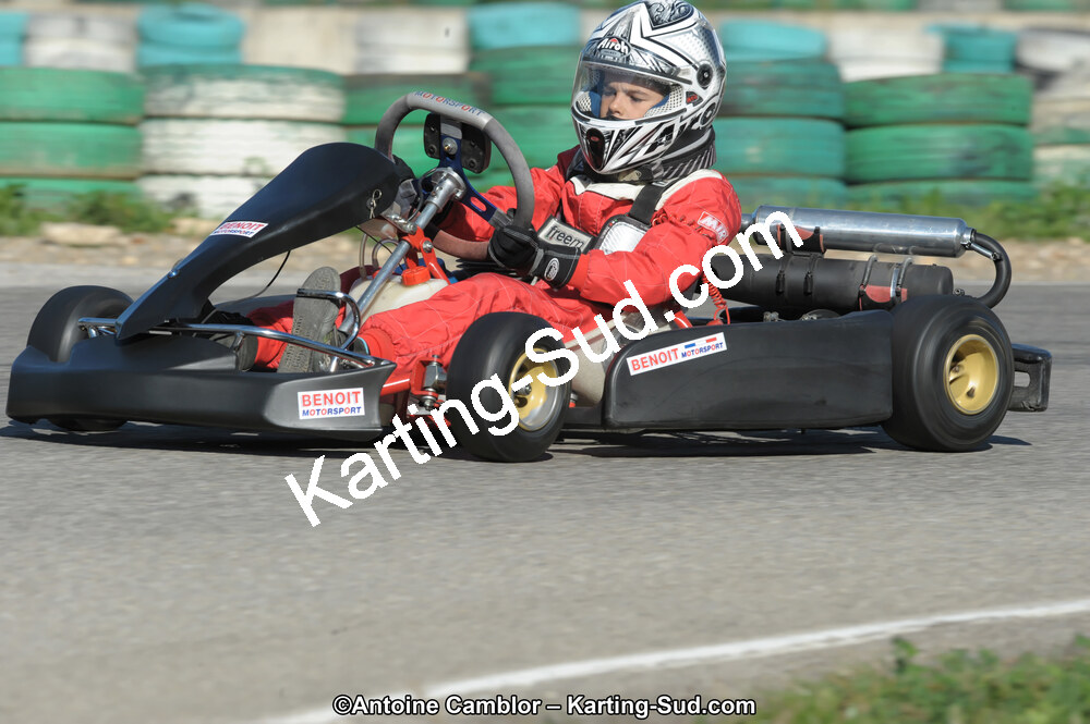 DSC_6188_DxO.jpg