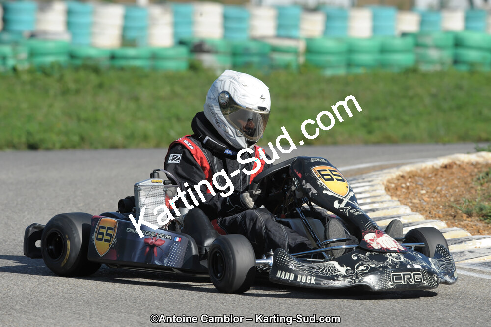 DSC_6211_DxO.jpg