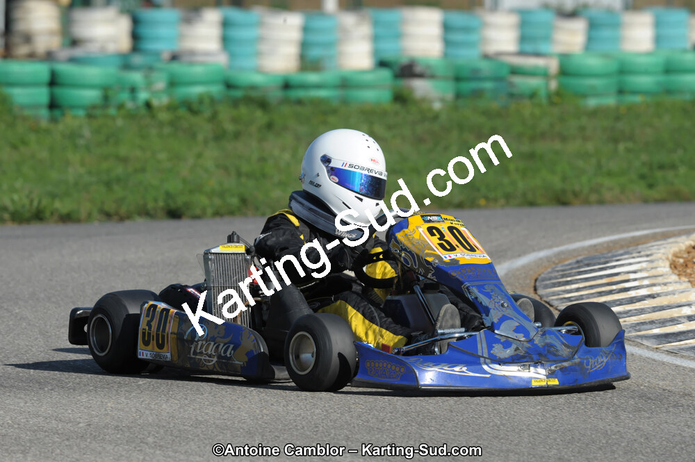 DSC_6215_DxO.jpg