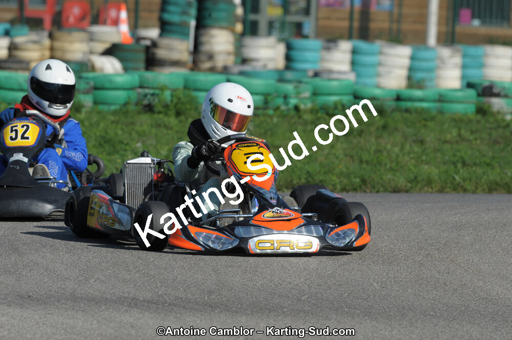 DSC_6220_DxO.jpg