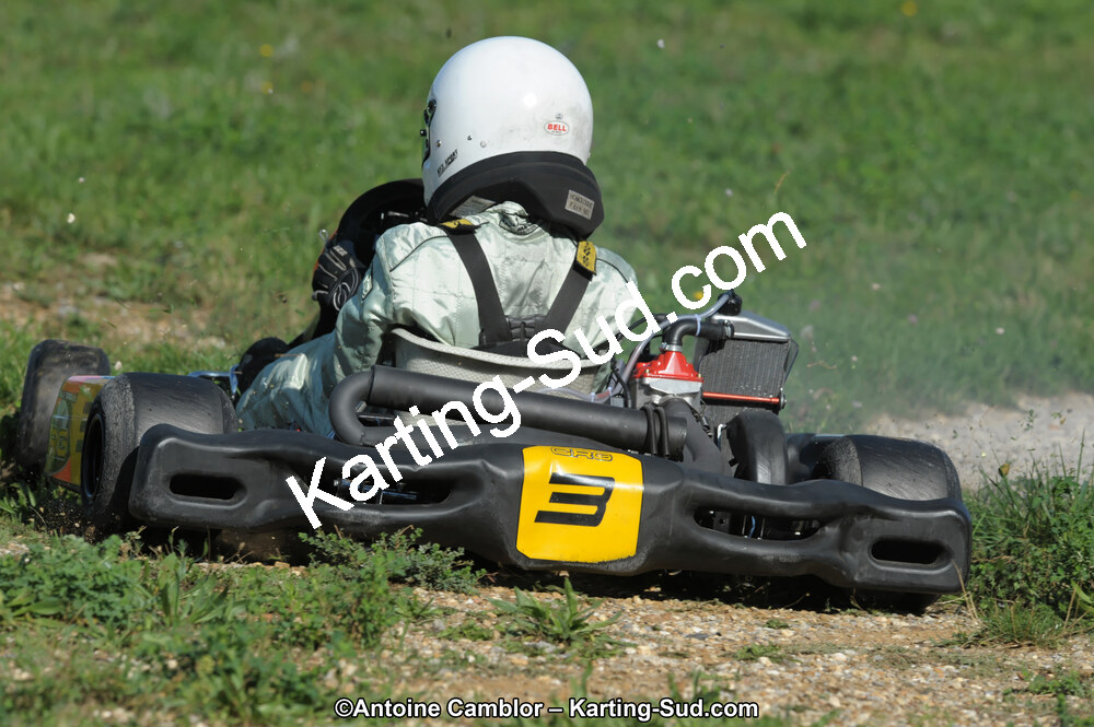 DSC_6230_DxO.jpg