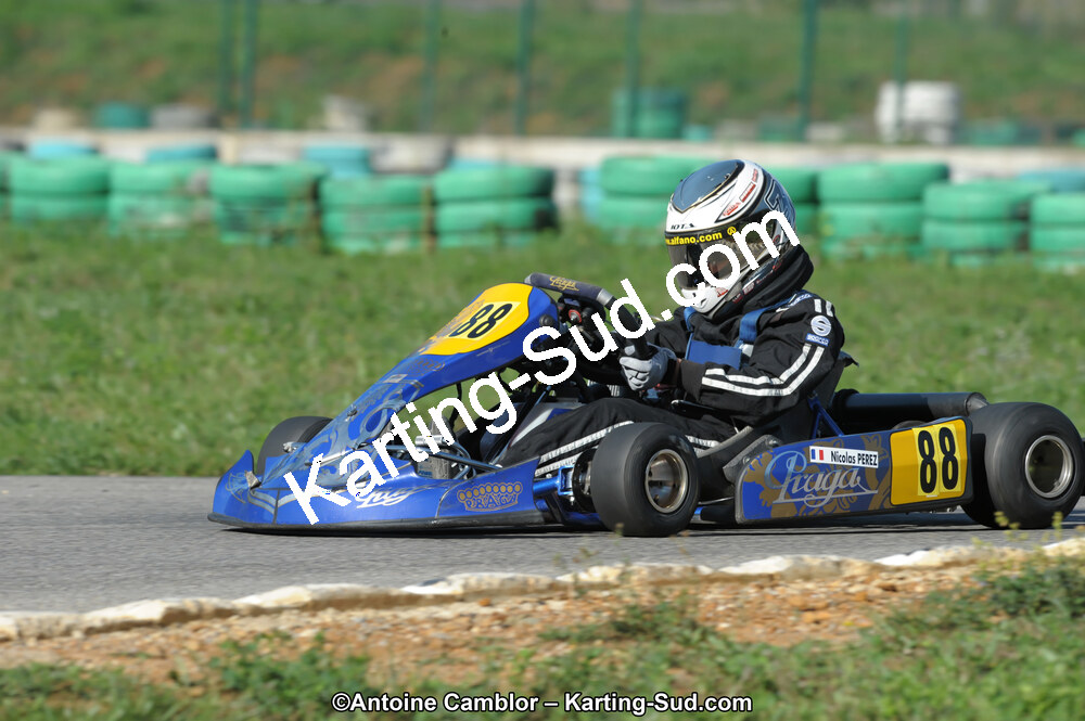 DSC_6246_DxO.jpg