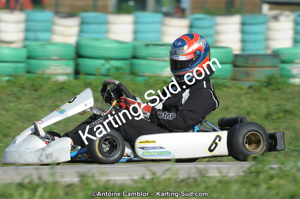 DSC_6267_DxO.jpg