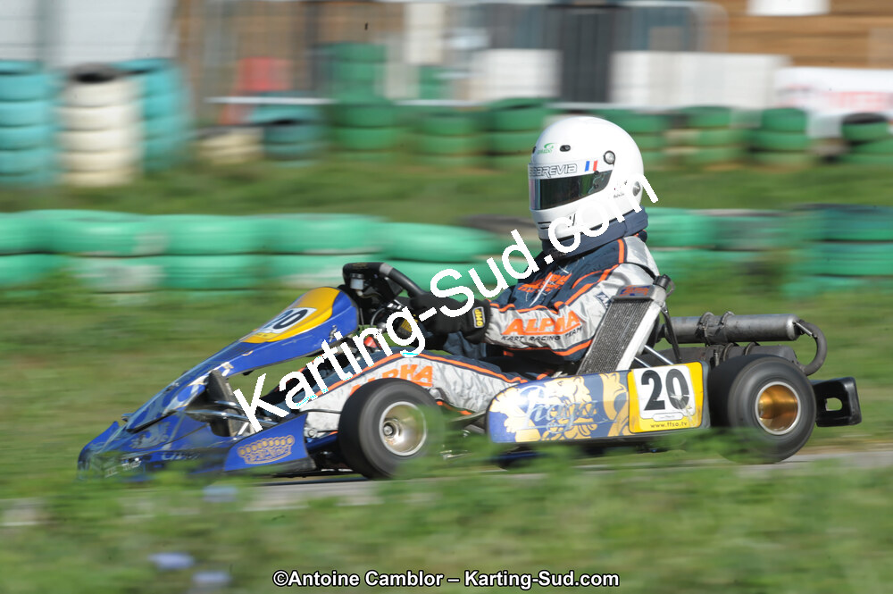 DSC_6299_DxO.jpg