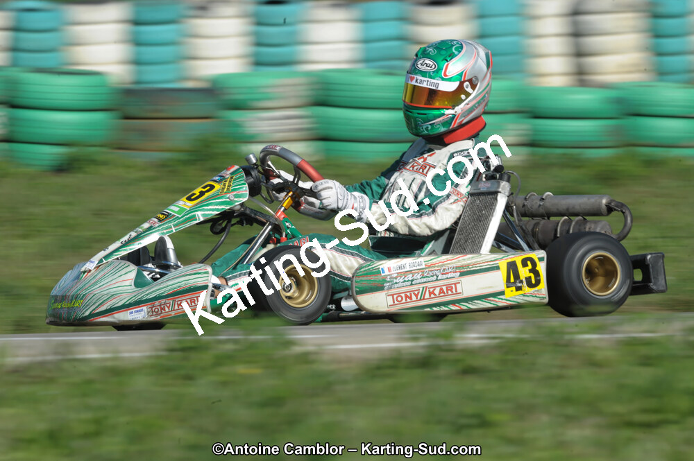 DSC_6302_DxO.jpg