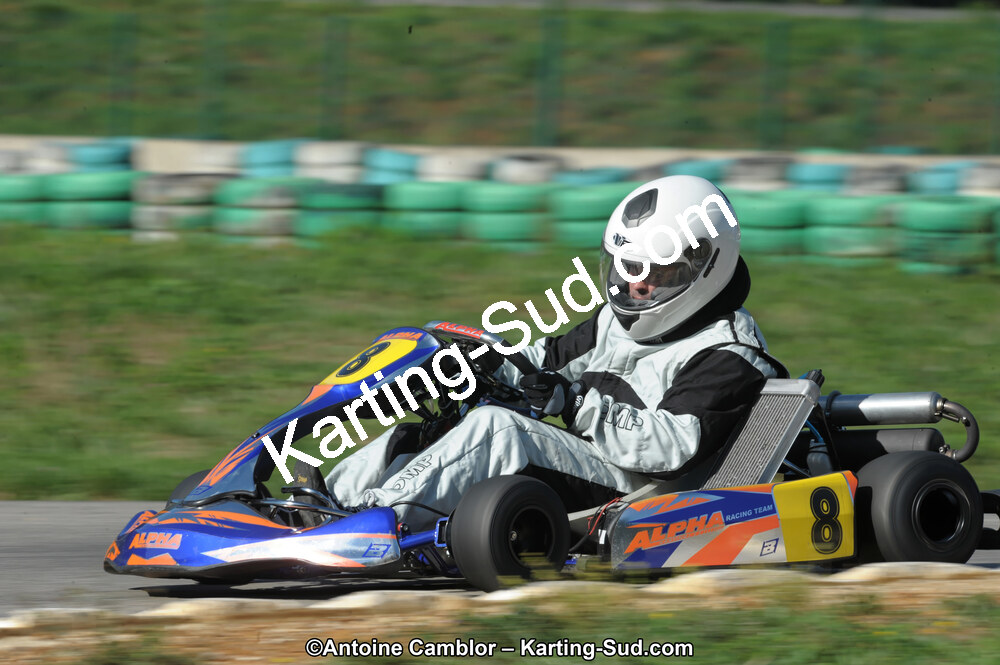 DSC_6312_DxO.jpg