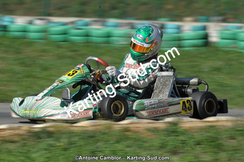 DSC_6326_DxO.jpg