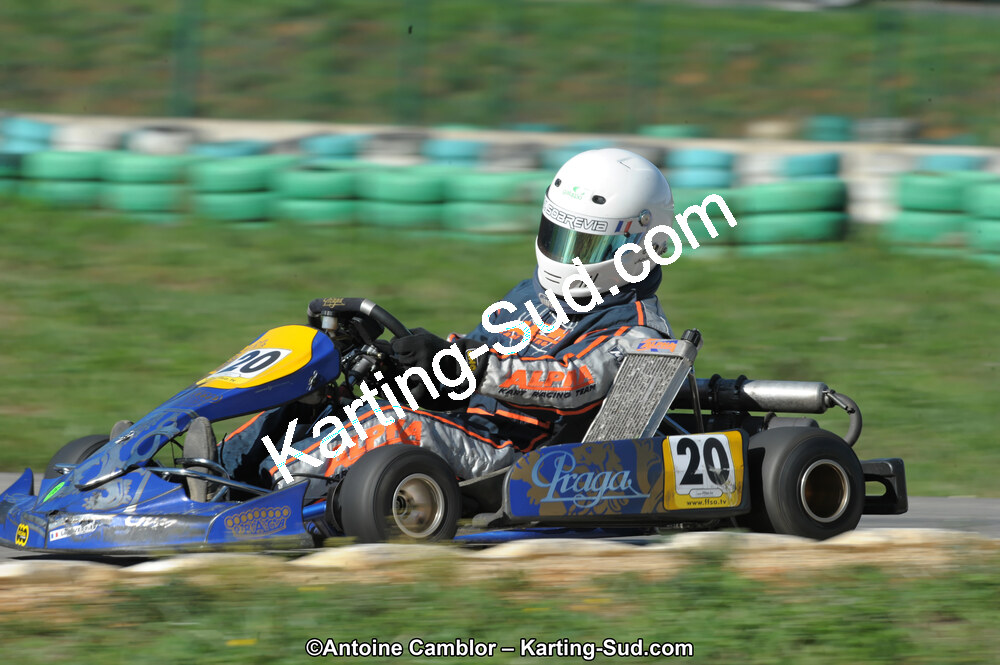DSC_6329_DxO.jpg