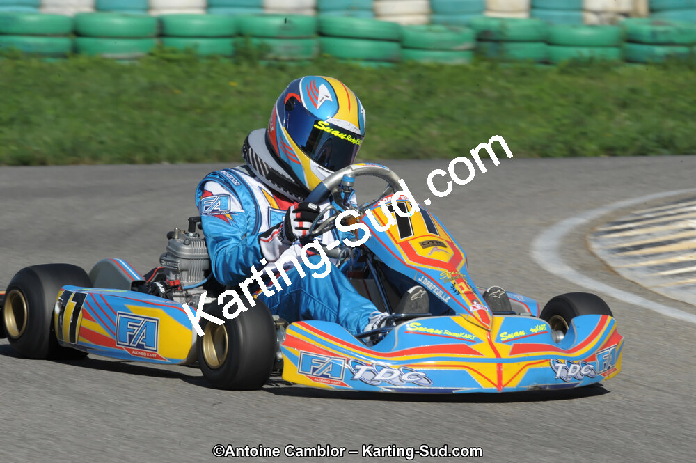DSC_6341_DxO.jpg