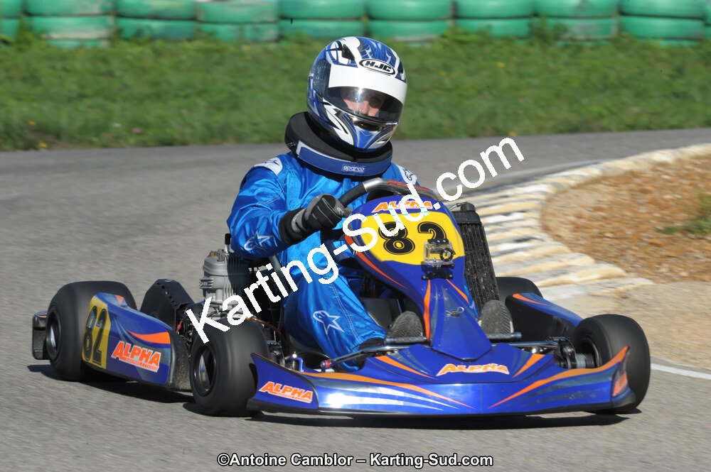 DSC_6347_DxO.jpg