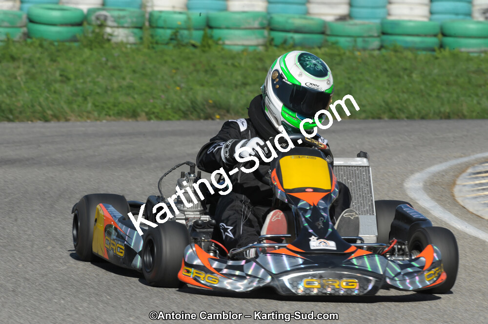 DSC_6350_DxO.jpg
