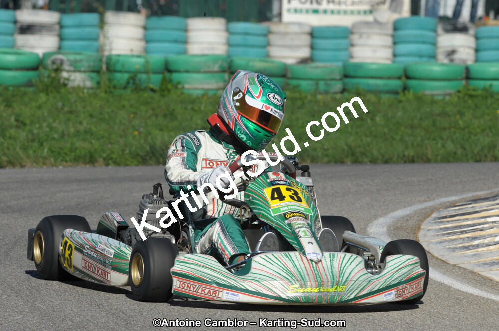 DSC_6353_DxO.jpg