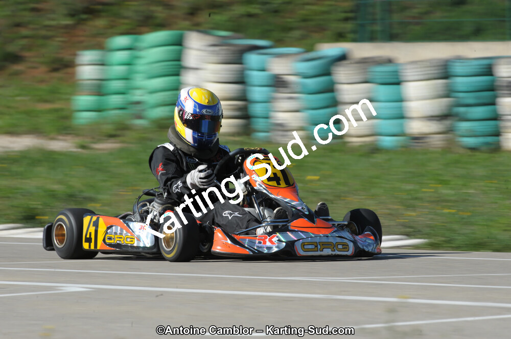 DSC_6374_DxO.jpg