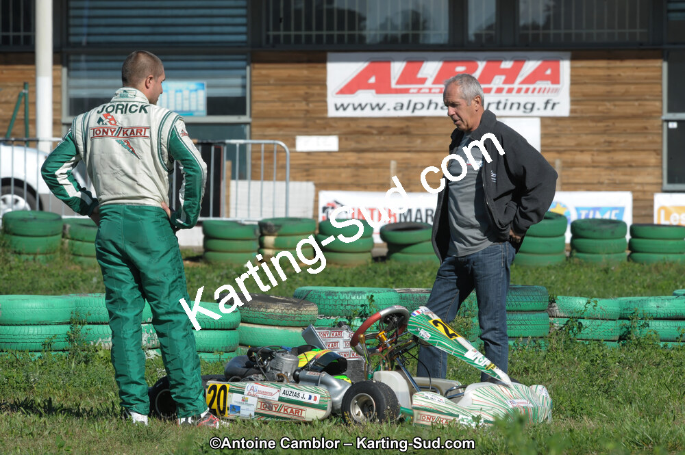 DSC_6403_DxO.jpg