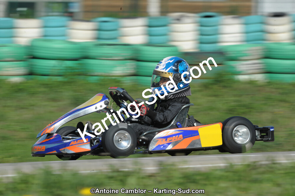 DSC_6416_DxO.jpg
