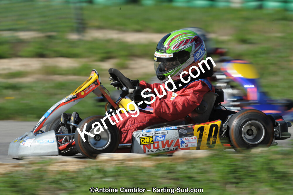 DSC_6425_DxO.jpg